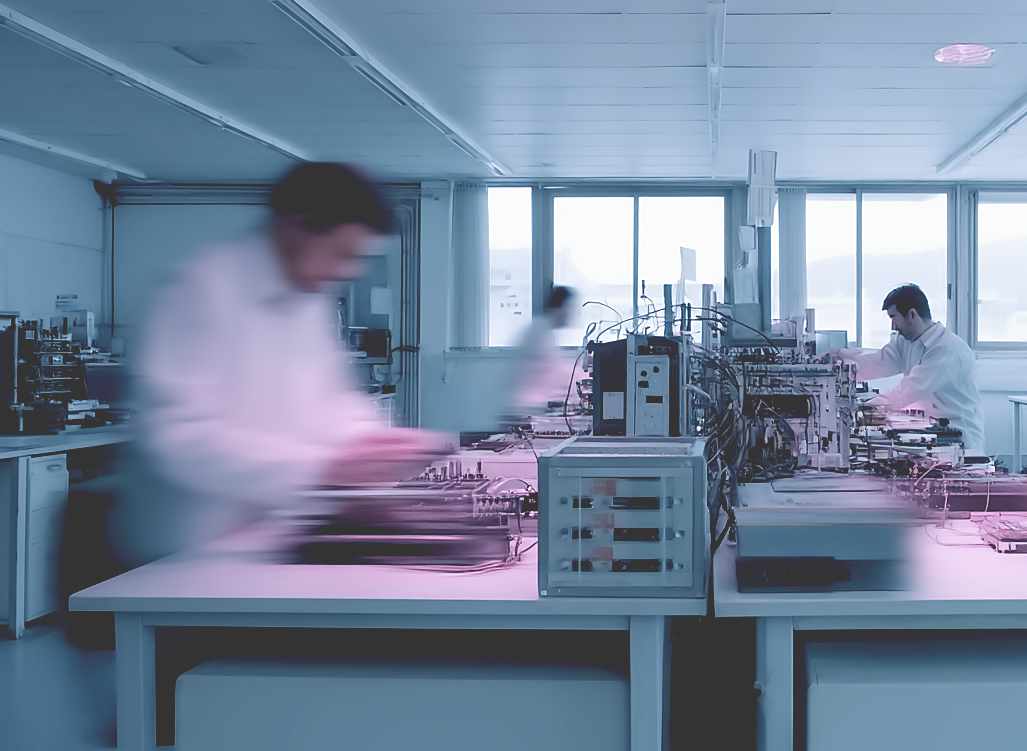 Madex servicio tecnico de sistemas de seguridad
